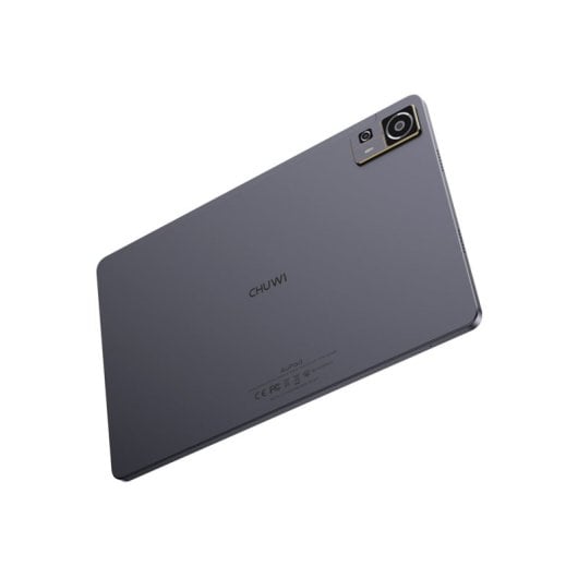 Tablet Chuwi AuPad 10.9? 128GB WiFi