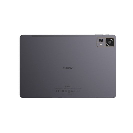 Tablet Chuwi AuPad 10.9? 128GB WiFi