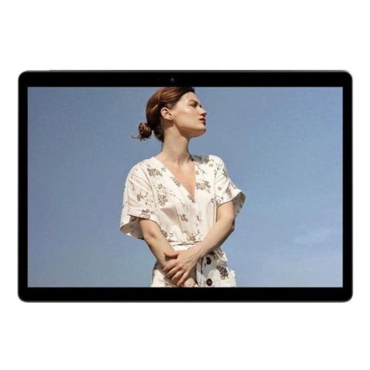 Tablet ZTE Blade X10 4G 10,1" 4GB 64GB Negro