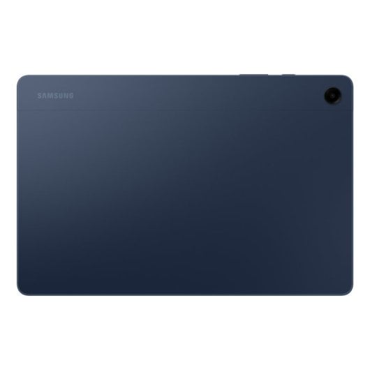 Tablette Samsung Galaxy Tab A9+ 11″ 128 Go 8 Go Wi-Fi Bleu marine