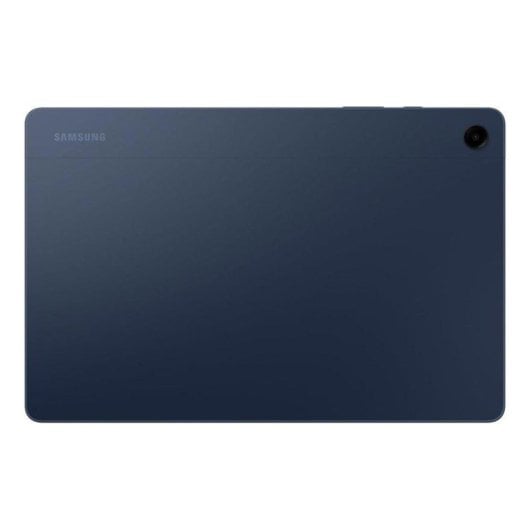 Tablette Samsung Galaxy Tab A9+ 11″ 128 Go 8 Go Wi-Fi Bleu marine