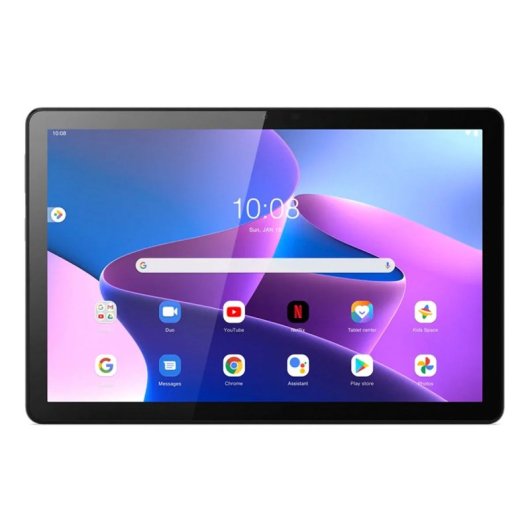 Tablet Lenovo Tab M10 10.1? 32GB 3GB Wi-Fi + LTE