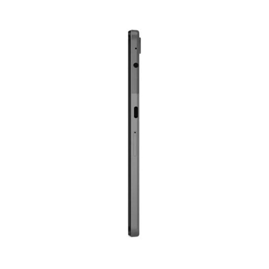 Tablet Lenovo Tab M10 10.1? 32GB 3GB Wi-Fi + LTE