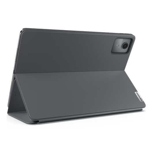 Tablet Lenovo M11 11? 128GB 8GB Wi-Fi con Pen Stylus y funda