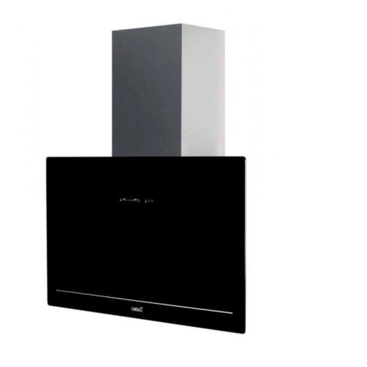 Campana extractora Cata Goya 90 Conducción 90cm motor Brushless LED táctil