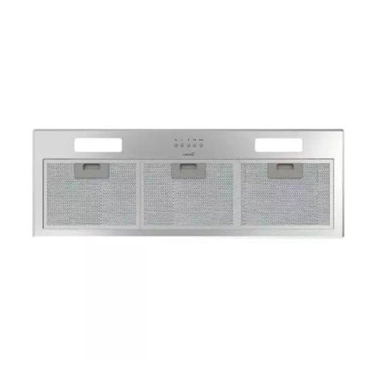 Campana extractora Cata GT-PLUS 75 X/M Integrable 79cm BT2 Extra silencioso LED