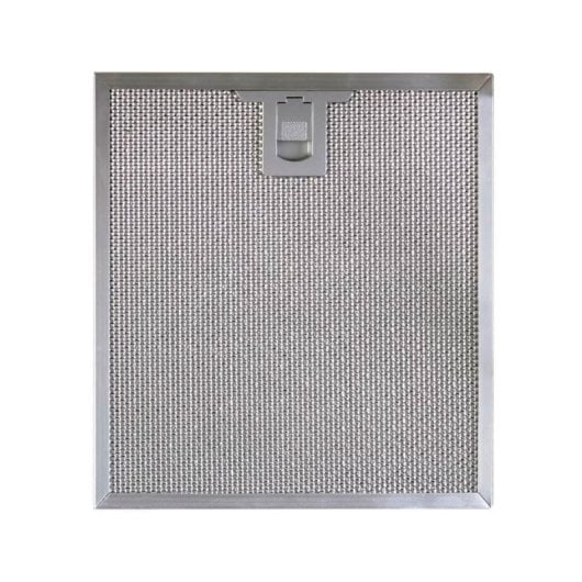 Campana extractora Cata Motor M3R Extra Silencioso 645m3/h 70cm filtros metálicos LED