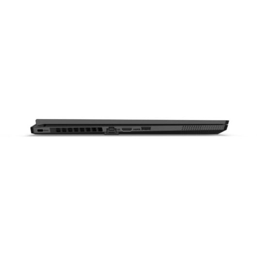 MSI Stealth 16 AI A2HWGG-047ES OLED Intel Core Ultra 9 285H 32GB 1TB SSD RTX5070 16" W11