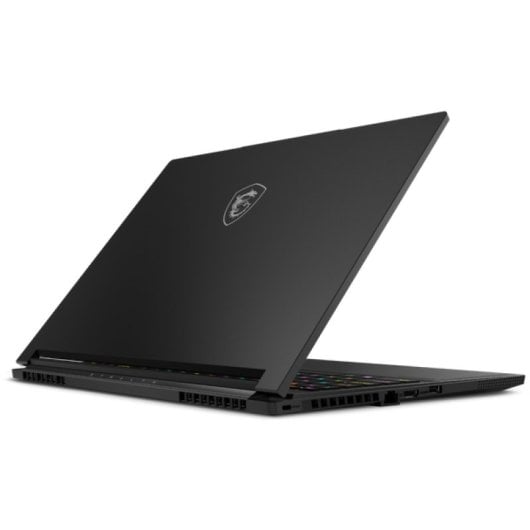 MSI Stealth 16 AI A2HWGG-047ES OLED Intel Core Ultra 9 285H 32GB 1TB SSD RTX5070 16" W11