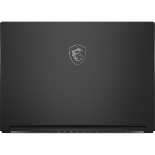 MSI Stealth 16 AI A2HWGG-047ES OLED Intel Core Ultra 9 285H 32GB 1TB SSD RTX5070 16" W11