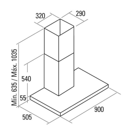 10882187