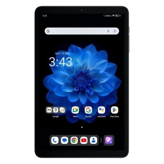 ALLDOCUBE iPlay60₋mini₋Pro ALLDOCUBE iPlay 60 Mini Pro, Tablet 8,4 Pulgadas, Android 14