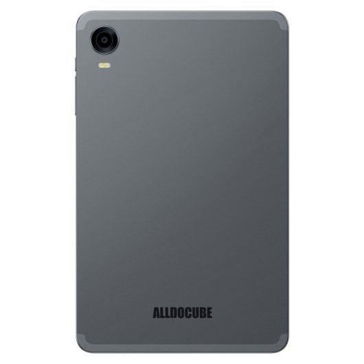 Tablet Alldocube iPlay 60 Mini Pro 8.4" 8GB/128GB WiFi Grigio