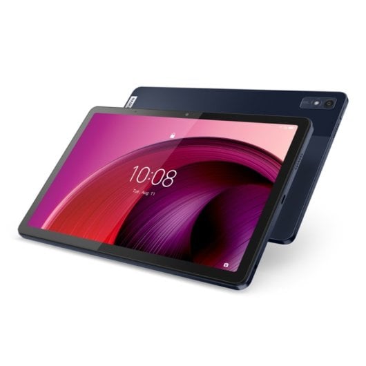Tablet Lenovo Tab M10 5G 10.6" 6GB/128GB WiFi/5G Azul