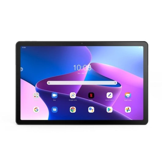 Tablet Lenovo Tab M10 5G 10.6" 6GB/128GB WiFi/5G Azul