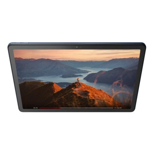 Tablet Lenovo Tab M10 5G 10.6" 6GB/128GB WiFi/5G Azul