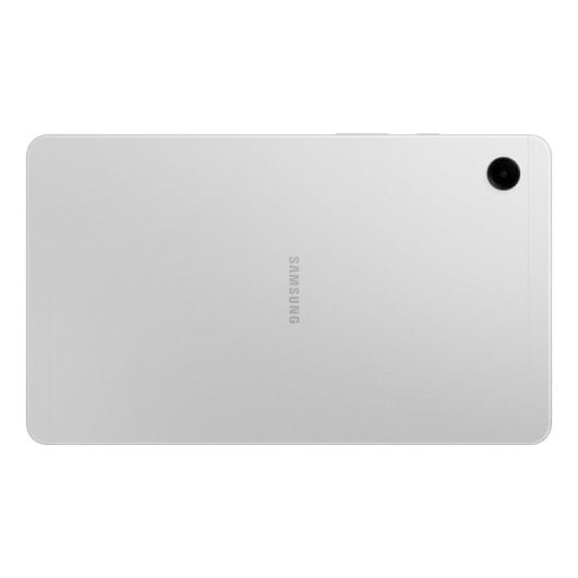 Tablet Samsung Galaxy Tab A9 8.7" 8GB/128GB WiFi Plata