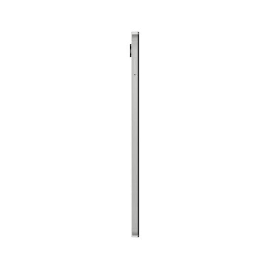 Tablet Samsung Galaxy Tab A9 8.7" 8GB/128GB WiFi Plata