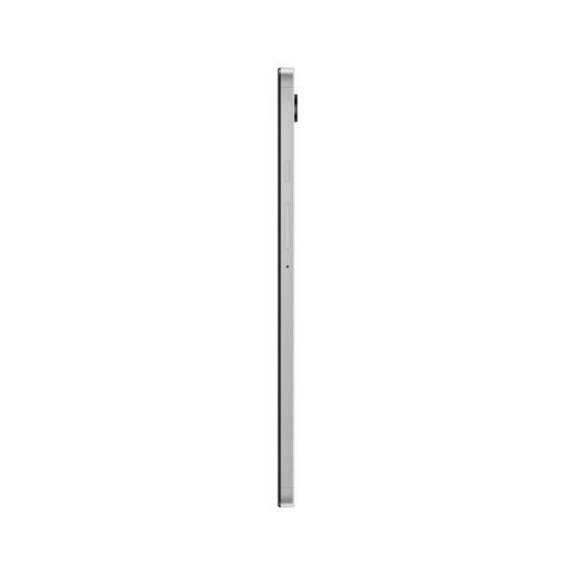 Tablet Samsung Galaxy Tab A9 8.7" 8GB/128GB WiFi Plata