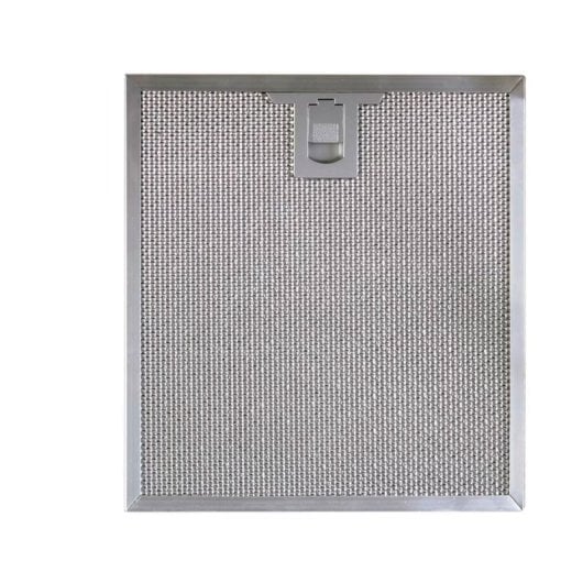 Campana extractora Cata Motor M3R Extracción 90cm extra silenciosa tira LED