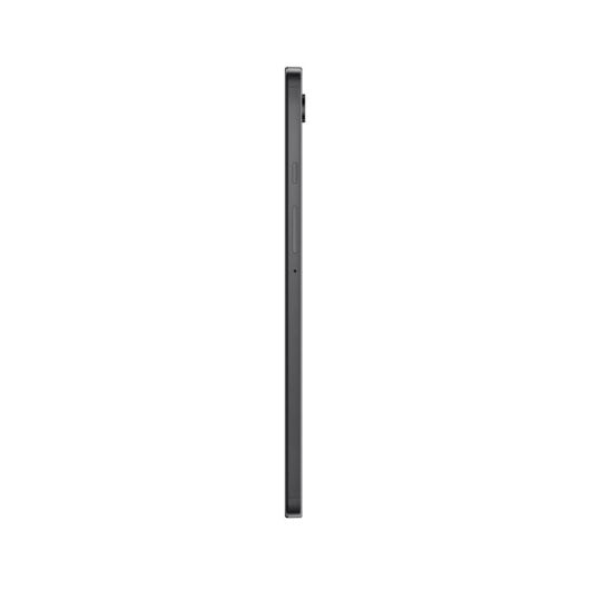 Tablet Samsung Galaxy Tab A9 8.7" 8GB/128GB 4G LTE Grafito