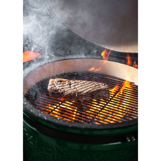 Barbacoa japonesa Create cerámica alta temperatura multifunción exterior
