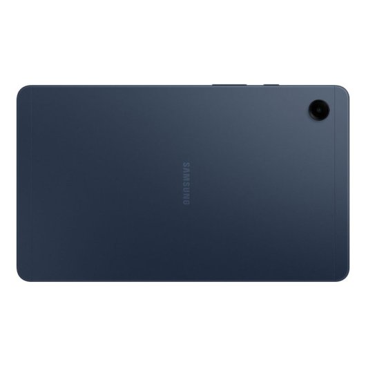 Tablette Samsung Galaxy Tab A9 8,7" 8 Go/128 Go Wi-Fi Bleu marine