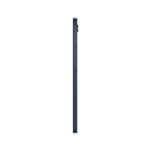 Tablette Samsung Galaxy Tab A9 8,7" 8 Go/128 Go Wi-Fi Bleu marine