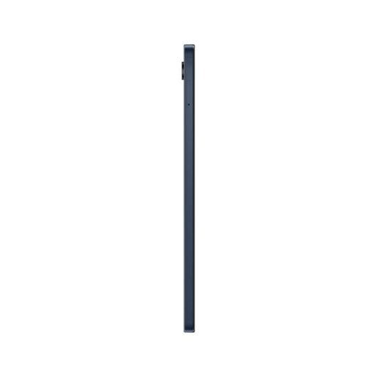 Tablette Samsung Galaxy Tab A9 8,7" 8 Go/128 Go Wi-Fi Bleu marine