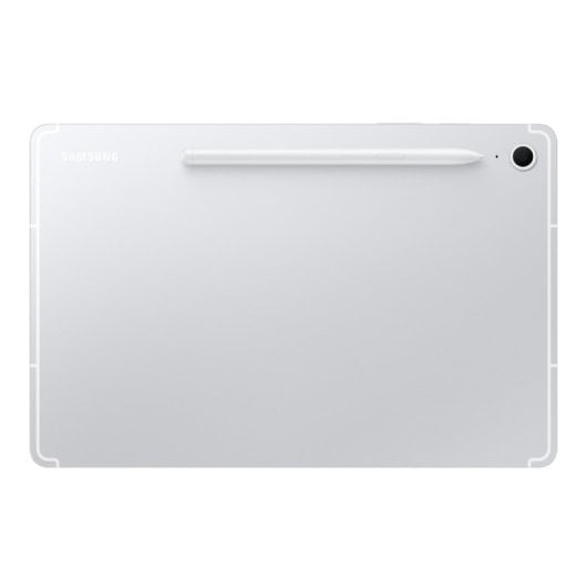 Tablet Samsung Galaxy Tab S10 FE 10.9" 12GB/256GB WiFi Plata