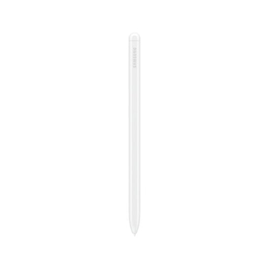 Tablet Samsung Galaxy Tab S10 FE 10.9" 12GB/256GB WiFi Plata