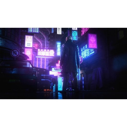 Hitman World of Assassination Signature Edition Nintendo Switch 2