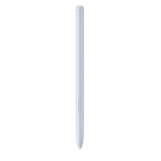 Tablet Samsung Galaxy Tab S10 Ultra 14,6" 12GB/512GB 5G Wifi7 Cinzento