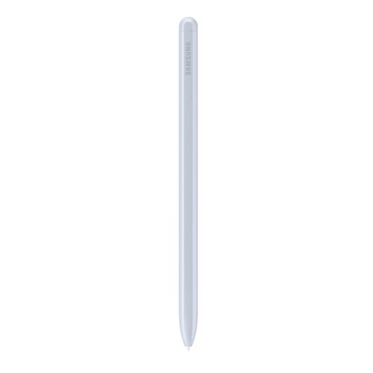 Tablet Samsung Galaxy Tab S10 Ultra 14,6" 12GB/512GB 5G Wifi7 Cinzento