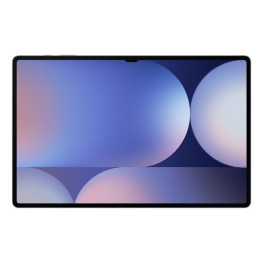 Tablet Samsung Galaxy Tab S10 Ultra 14,6" 12GB/512GB 5G Wifi7 Cinzento