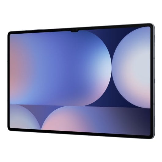 Tablet Samsung Galaxy Tab S10 Ultra 14,6" 12GB/512GB 5G Wifi7 Cinzento