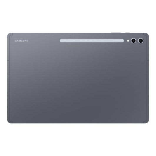 Tablet Samsung Galaxy Tab S10 Ultra 14,6" 12GB/512GB 5G Wifi7 Cinzento