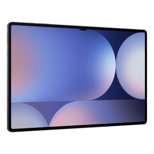 Tablet Samsung Galaxy Tab S10 Ultra 14,6" 12GB/512GB 5G Wifi7 Cinzento