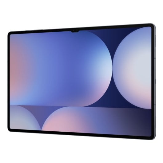 Tablet Samsung Galaxy Tab S10 Ultra 14,6" 12GB/512GB 5G Wifi7 Cinzento