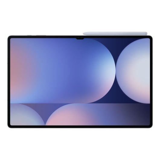 Tablet Samsung Galaxy Tab S10 Ultra 14,6" 12GB/512GB 5G Wifi7 Cinzento