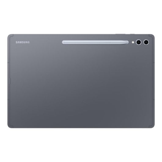 Tablet Samsung Galaxy Tab S10 Ultra 14,6" 12GB/512GB 5G Wifi7 Cinzento