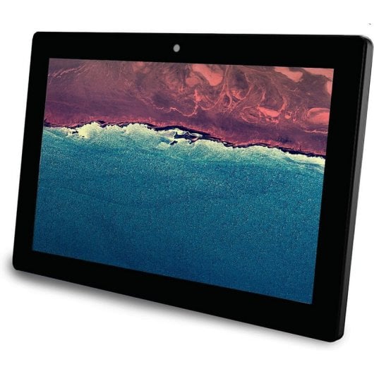 Tablet Storex 1002L 10" USB-C Táctil Alimentación y Datos