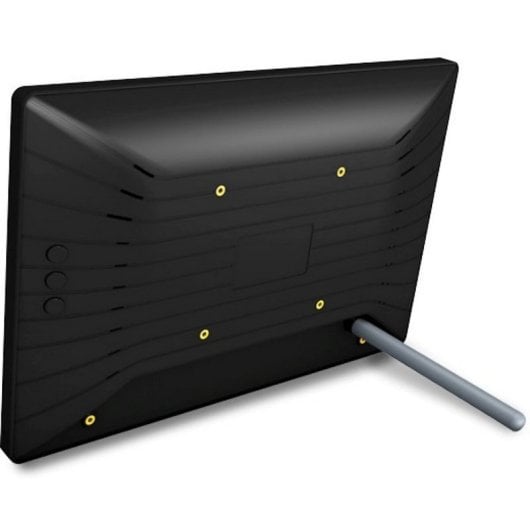 Tablet Storex 1002L 10" USB-C Táctil Alimentación y Datos