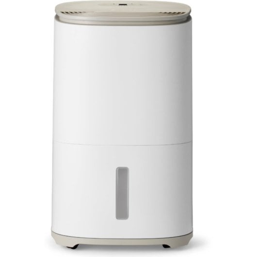 Deumidificatore MEACO MeacoDry Arete One Compressore 20L HEPA H13 Ultra Silenzioso