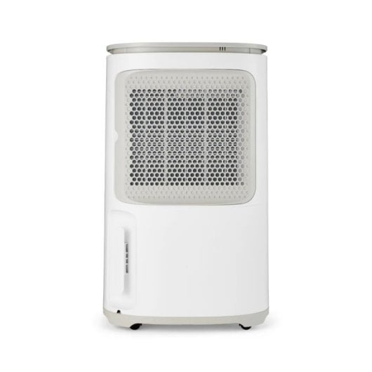 Deumidificatore MEACO MeacoDry Arete One Compressore 20L HEPA H13 Ultra Silenzioso