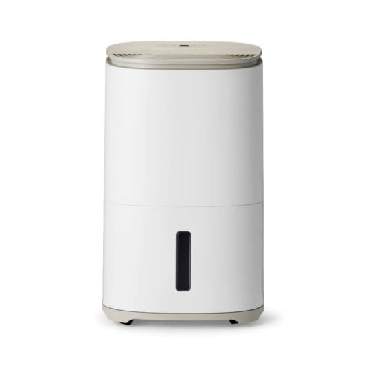 Deumidificatore MEACO MeacoDry Arete One Compressore 20L HEPA H13 Ultra Silenzioso