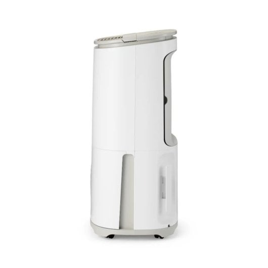 Deumidificatore MEACO MeacoDry Arete One Compressore 20L HEPA H13 Ultra Silenzioso