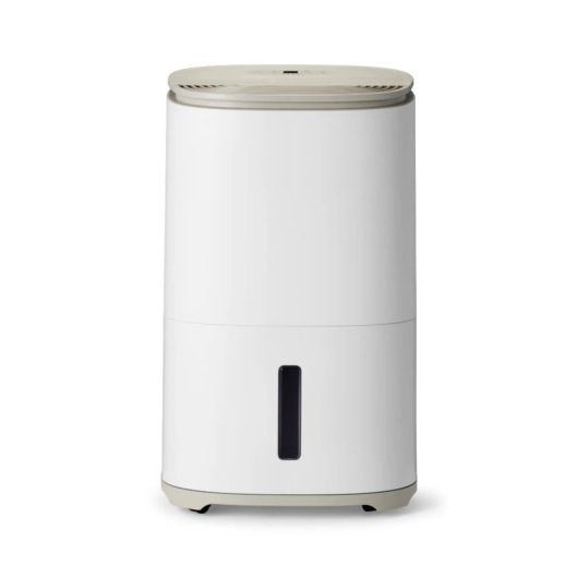 D shumidificateur MEACO MeacoDry Arete One 25 L Avec Compresseur HEPA 