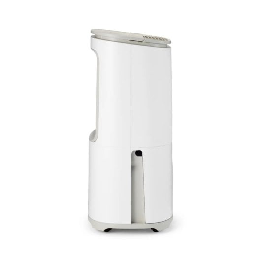 Desumidificador MEACO MeacoDry Arete One 25L com compressor HEPA H13 ultra-silencioso, Alexa e aplicação Google