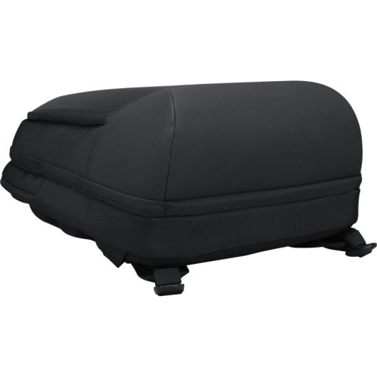Mochila Lenovo Legion Armored II GX40V10007 17,3″ EVA Camada Dupla 1,44kg Preta